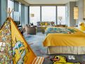 room overview picture