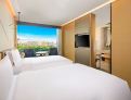 room overview picture
