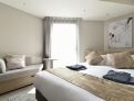 room overview picture