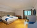 room overview picture