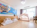 room overview picture
