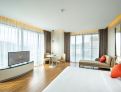 room overview picture