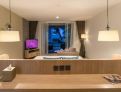 room overview picture