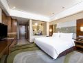 room overview picture