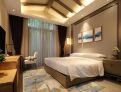 room overview picture