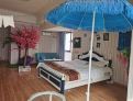 room overview picture