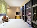 room overview picture