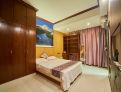 room overview picture