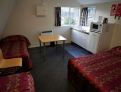 room overview picture