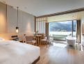 room overview picture