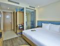 room overview picture