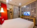 room overview picture