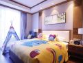 room overview picture