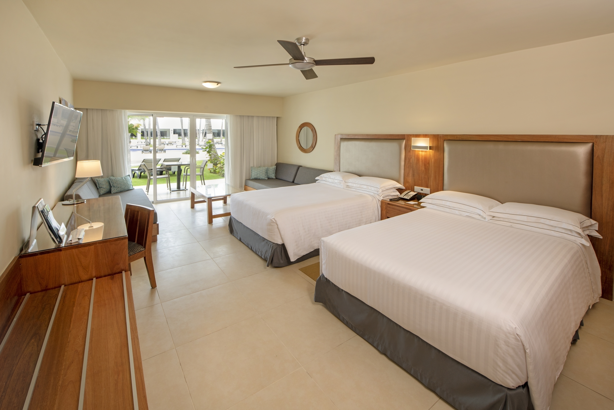 Occidental Punta Cana Map Occidental Punta Cana - All Inclusive Resort - Barcelo Hotel Group "Newly  Renovated"-Bavaro Updated 2022 Room Price-Reviews & Deals | Trip.com
