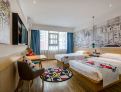 room overview picture