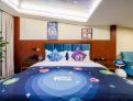 room overview picture