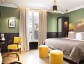 room overview picture