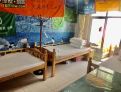 room overview picture
