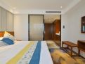 room overview picture