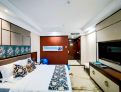 room overview picture