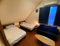 room overview picture