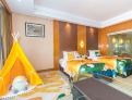 room overview picture