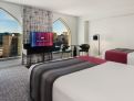 room overview picture