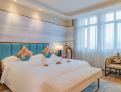 room overview picture