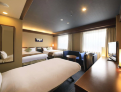 room overview picture