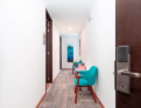 room overview picture