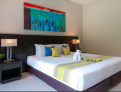 room overview picture