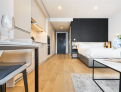 room overview picture