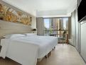 room overview picture