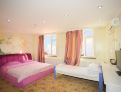 room overview picture