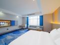 room overview picture