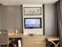 room overview picture