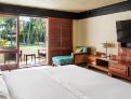 room overview picture