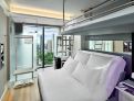 room overview picture