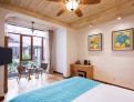 room overview picture