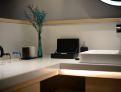 room overview picture
