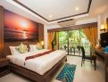 room overview picture