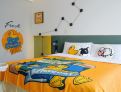 room overview picture