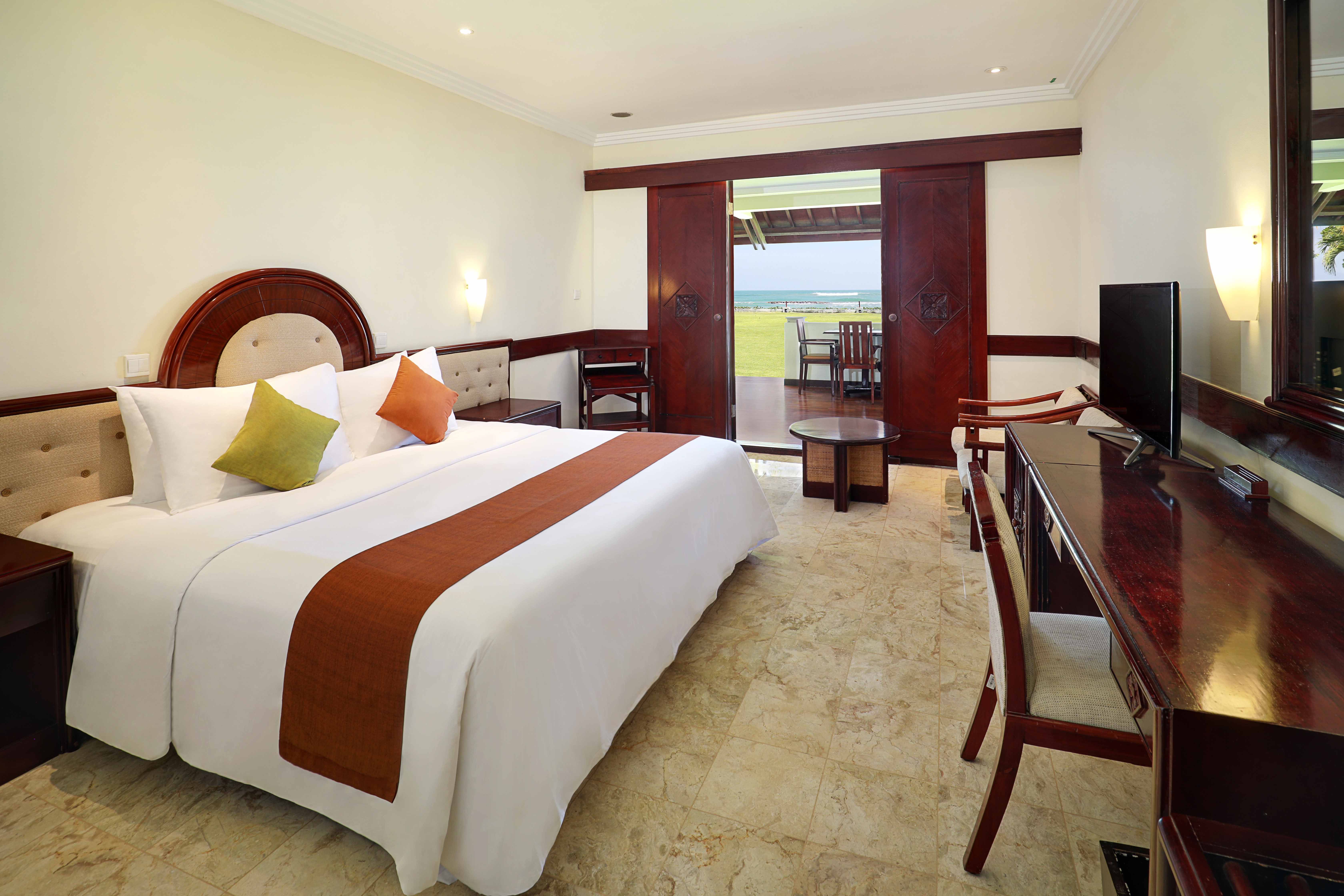 Discovery Kartika Plaza Hotel-Bali Updated 2022 Room Price-Reviews & Deals  | Trip.com