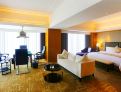 room overview picture