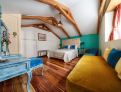 room overview picture
