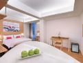 room overview picture