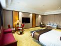room overview picture
