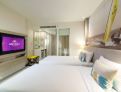 room overview picture