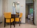room overview picture