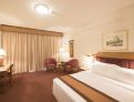 room overview picture